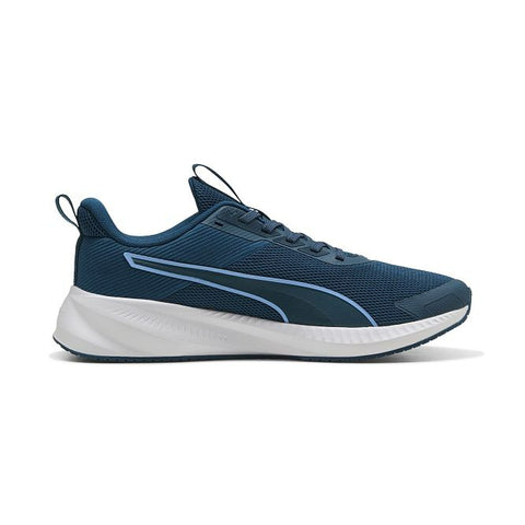 Flyer Lite 4 Men