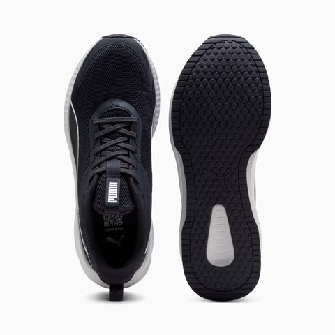 Flyer Lite 4 Men
