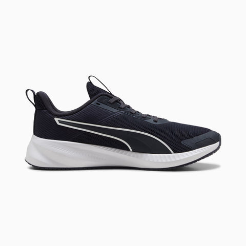 Flyer Lite 4 Men