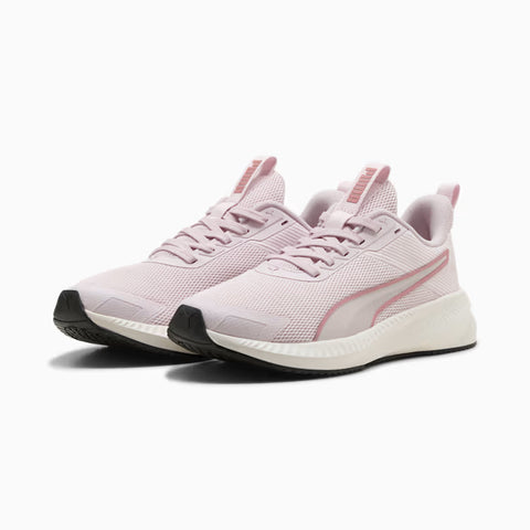 Flyer Lite 4 Women