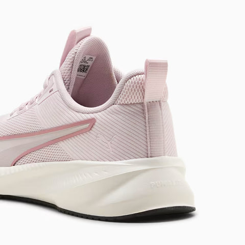 Flyer Lite 4 Women