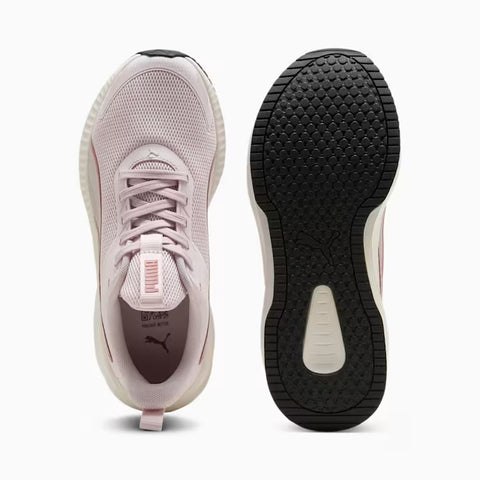 Flyer Lite 4 Women