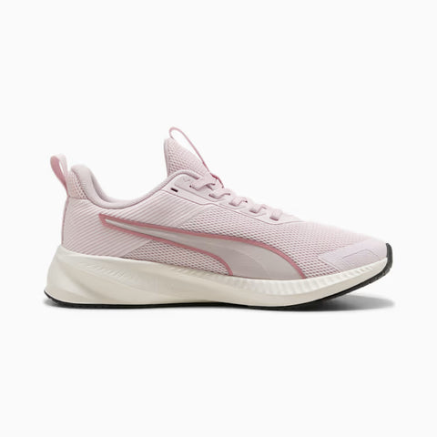 Flyer Lite 4 Women