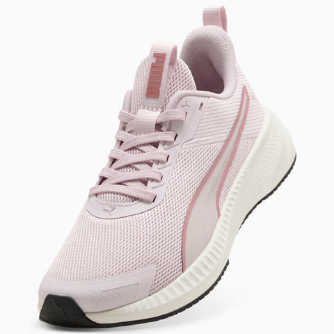 Flyer Lite 4 Women