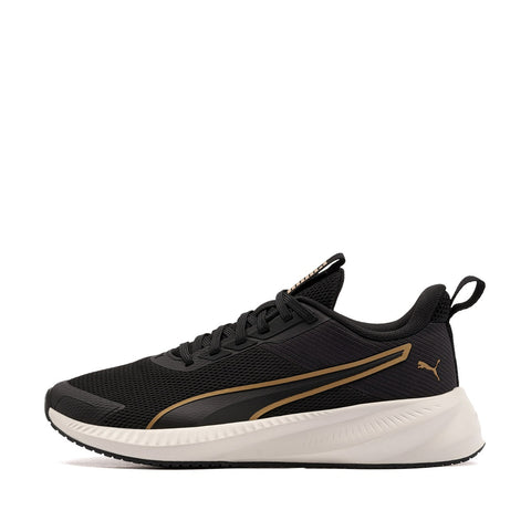 Flyer Lite 4 Women