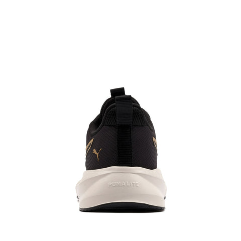 Flyer Lite 4 Women