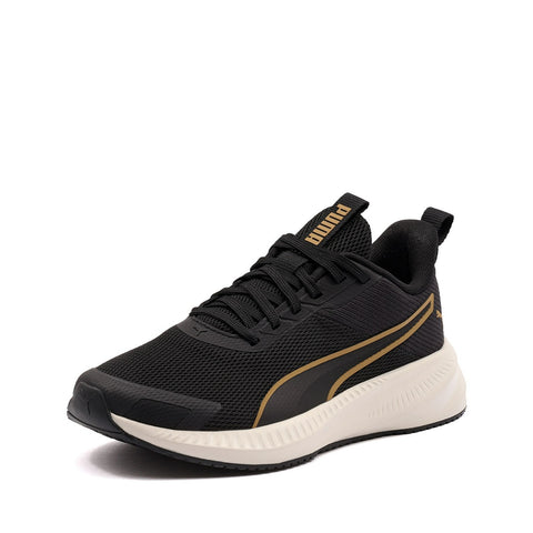 Flyer Lite 4 Women