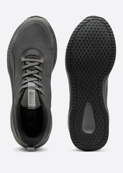 Flyer Lite 4 Men