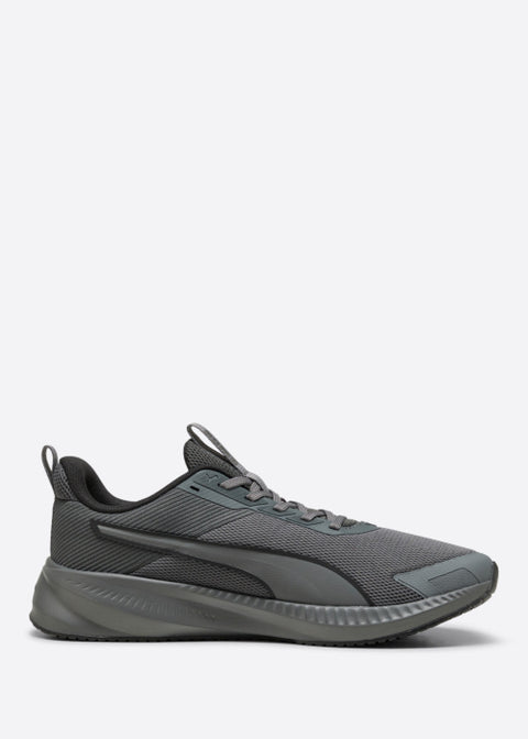 Flyer Lite 4 Men