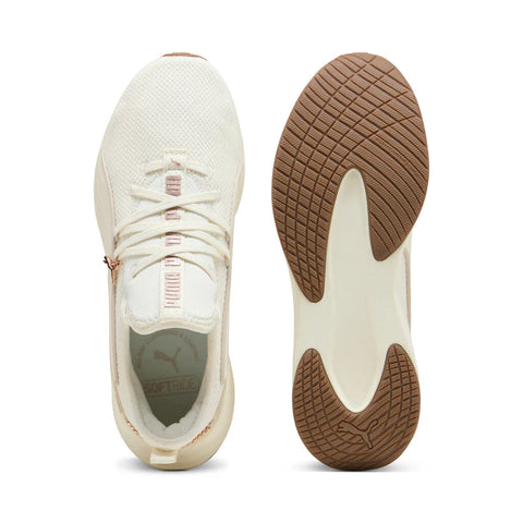 Softride Sabrina Women