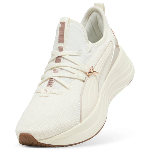 Softride Sabrina Women