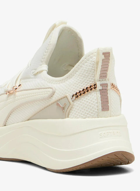 Softride Sabrina Women