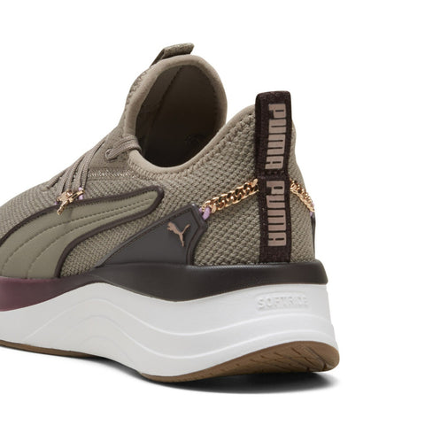 Softride Sabrina Women