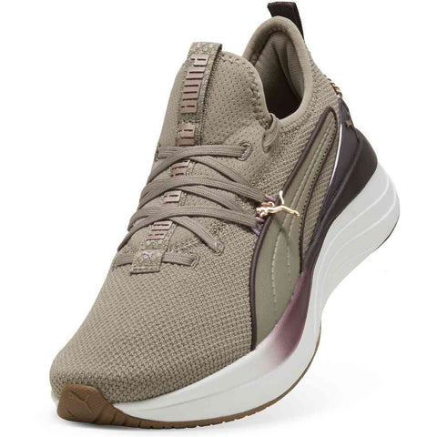 Softride Sabrina Women