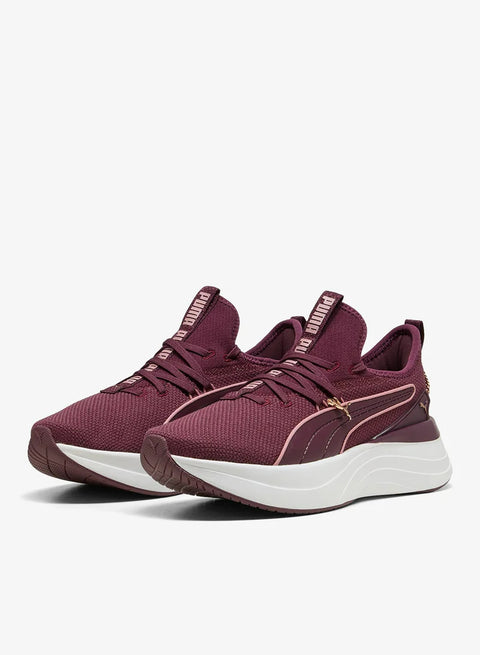 Softride Sabrina Women