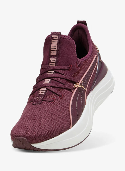 Softride Sabrina Women