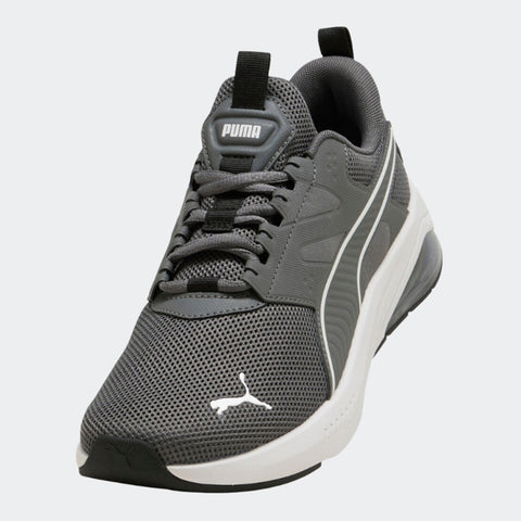 Verse FS Men