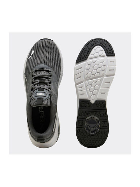 Verse FS Men