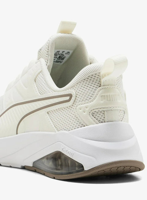 Verse FS Women