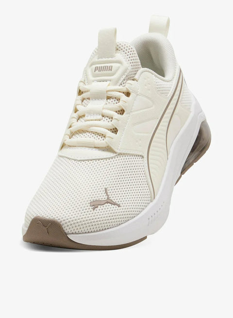 Verse FS Women