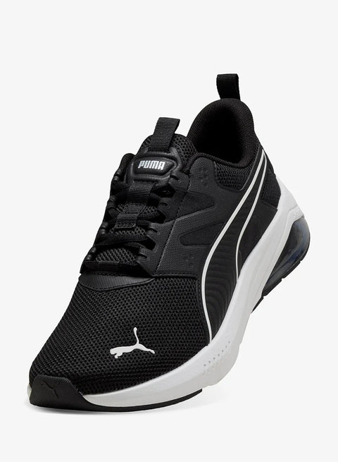 Verse FS Men