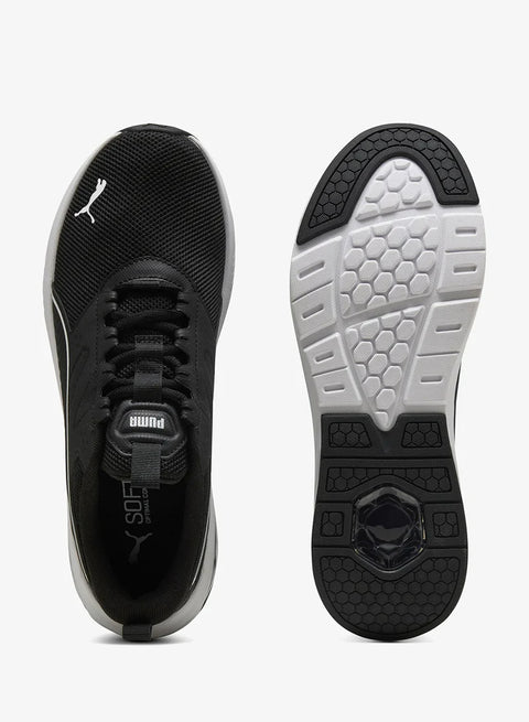 Verse FS Men
