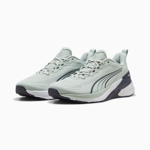 Action Pro TR Women