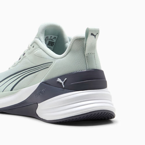 Action Pro TR Women