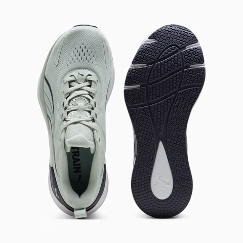 Action Pro TR Women