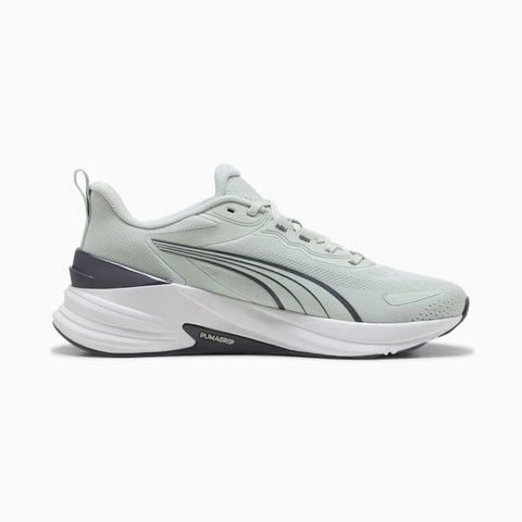 Action Pro TR Women
