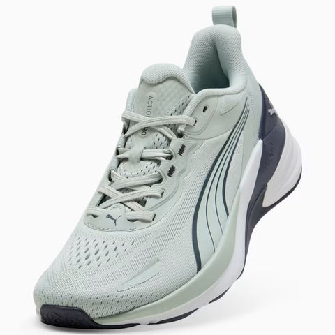 Action Pro TR Women