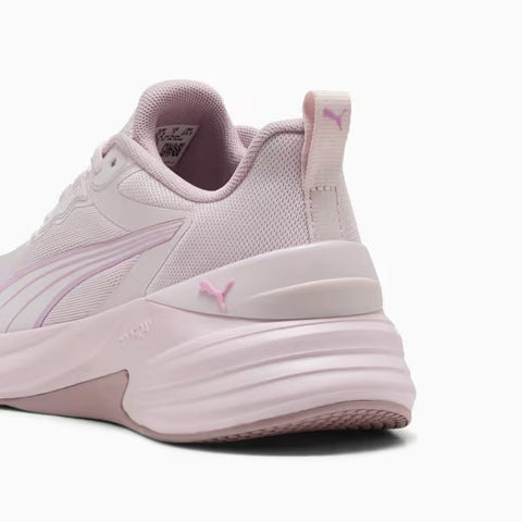 Action Pro TR Women
