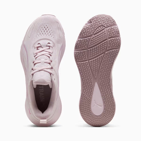 Action Pro TR Women