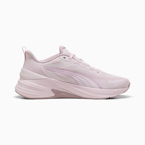 Action Pro TR Women