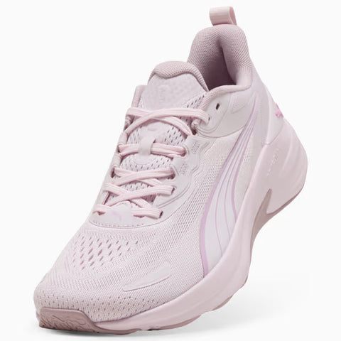 Action Pro TR Women