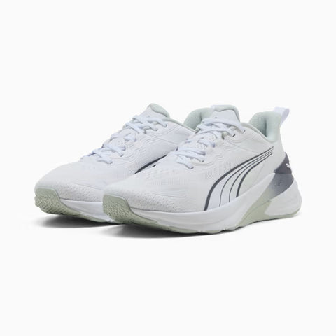 Action Pro TR Women