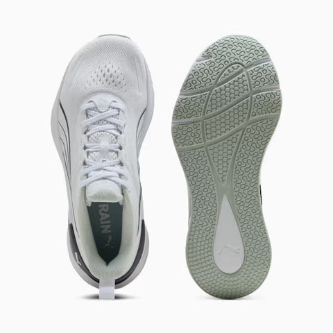 Action Pro TR Women