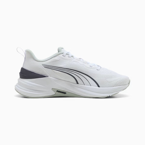 Action Pro TR Women