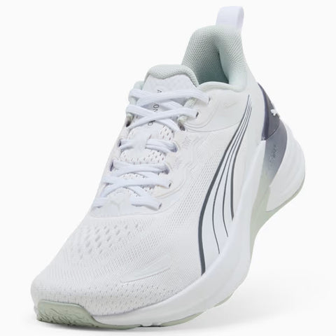 Action Pro TR Women