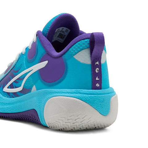 MB World.01 Junior