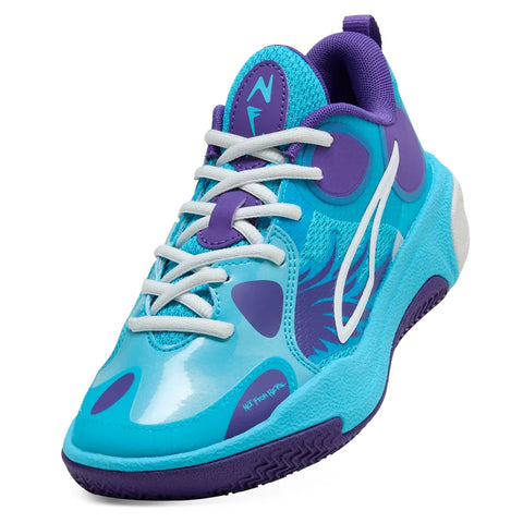 MB World.01 Junior