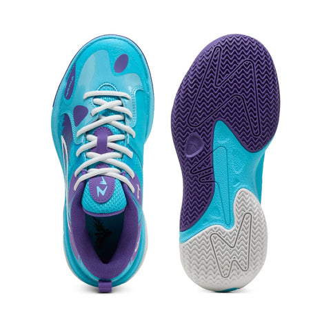 MB World.01 Junior