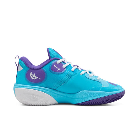 MB World.01 Junior