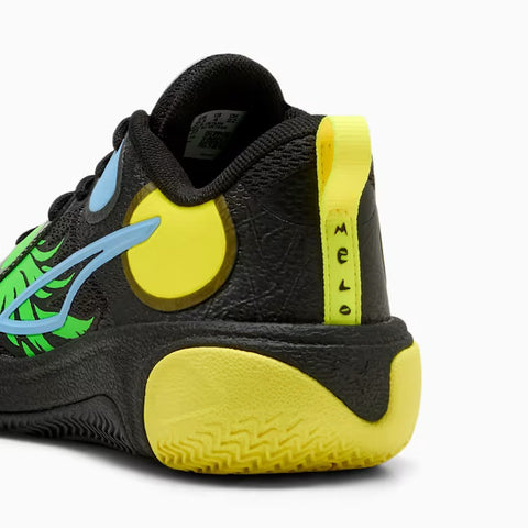 MB World.01 Junior