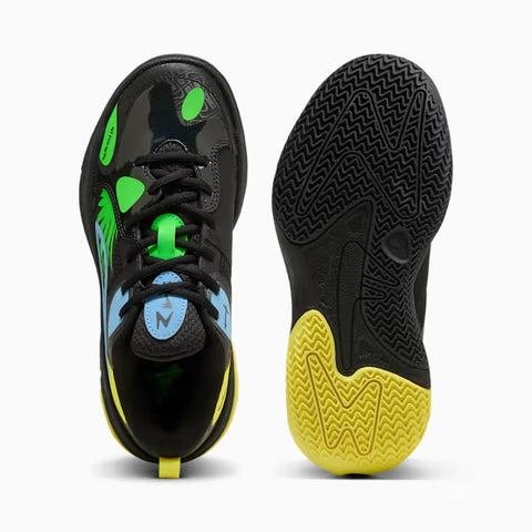 MB World.01 Junior