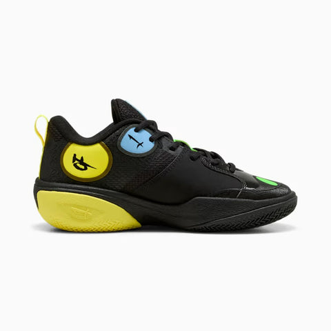 MB World.01 Junior