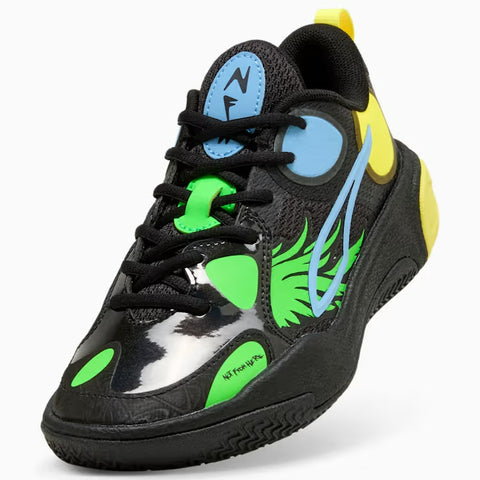 MB World.01 Junior
