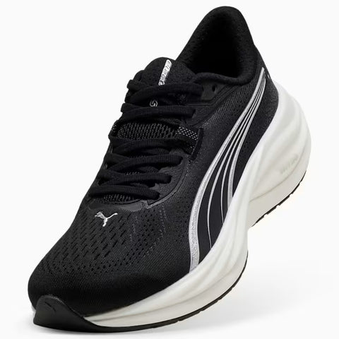 Electrify NITRO 5 Women
