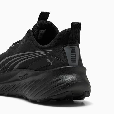 Pounce Lite 2 Trail Men