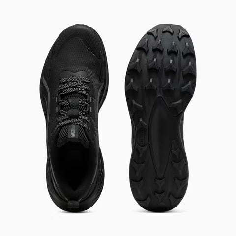 Pounce Lite 2 Trail Men
